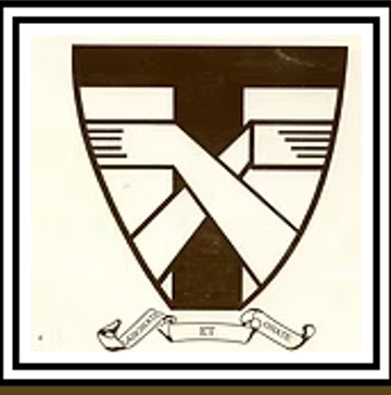 St. Francis Primary and Infant School